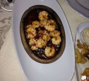 lara balikevi konyaalti antalya